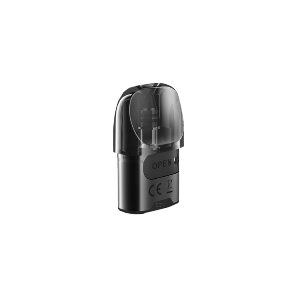 Lost Vape Ursa Nano Pod (3 Stück pro Packung)