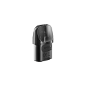 Lost Vape Ursa Nano Pod (3 Stück pro Packung)