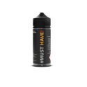 Must Have - Longfills 10 ml - !