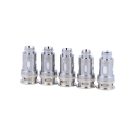 Aspire BP Head (5 Stück pro Packung)