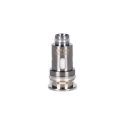 Aspire BP Head (5 Stück pro Packung)