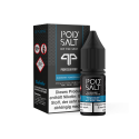 Pod Salt - Blueberry Pomegranate - Nikotinsalz Liquid 20 mg/ml