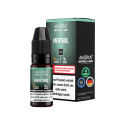 Avoria - Nikotinsalz Liquid - Menthol