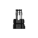 Uwell - Crown M Twin 0,8 / 0,4 Ohm Head (4 Stück pro Packung)