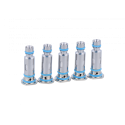 Joyetech EN Head (5 Stück pro Packung)