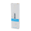 Joyetech EN Head (5 Stück pro Packung)