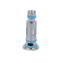 Joyetech EN Head (5 Stück pro Packung)