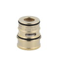 Vapefly Kriemhild Dual Mesh 0,2 Ohm Head (3 Stück pro Packung)