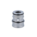 Vapefly Kriemhild Dual Mesh 0,2 Ohm Head (3 Stück pro Packung)