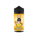 TNYVPS - Aroma Fresh Buttermilk 10 ml