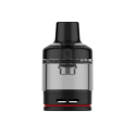 Vaporesso GTX Pod 22 3,5ml (2 Stück pro Packung)