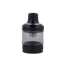 Vaporesso GTX Pod 22 3,5ml (2 Stück pro Packung)