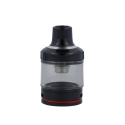 Vaporesso GTX Pod 22 3,5ml (2 Stück pro Packung)