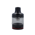 Vaporesso GTX Pod 22 3,5ml (2 Stück pro Packung)