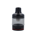 Vaporesso GTX Pod 22 3,5ml (2 Stück pro Packung)