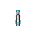 Aspire AF Meshed Head (5 Stück pro Packung)