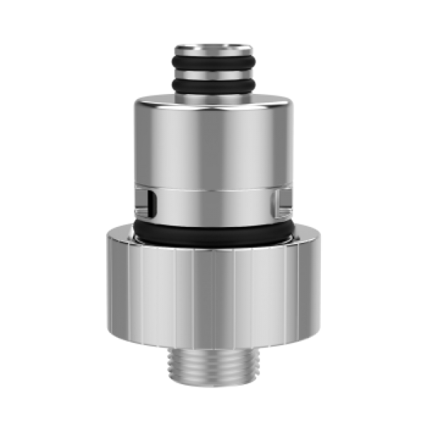 Vapefly TGO RBA Selbstwicklereinheit