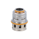 GeekVape - M Series Heads (5 Stück pro Packung)