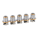 GeekVape - M Series Heads (5 Stück pro Packung)