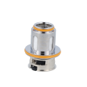 GeekVape - M Series Heads (5 Stück pro Packung)