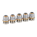 GeekVape - M Series Heads (5 Stück pro Packung)