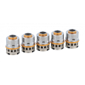 GeekVape - M Series Heads (5 Stück pro Packung)