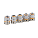 GeekVape - M Series Heads (5 Stück pro Packung)