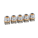 GeekVape - M Series Heads (5 Stück pro Packung)