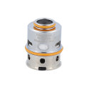 GeekVape - M Series Heads (5 Stück pro Packung)