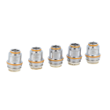 GeekVape Z Series 0,15 Ohm Heads (5 Stück pro Packung)