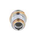 GeekVape Z Series 0,15 Ohm Heads (5 Stück pro Packung)