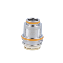 GeekVape Z Series 0,15 Ohm Heads (5 Stück pro Packung)