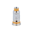 GeekVape G Series 0,8 Ohm Head (5 Stück pro Packung)