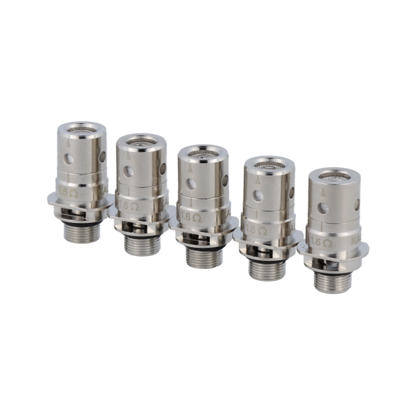 Innokin Z-Coil Heads (5 Stück pro Packung)