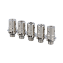 Innokin Z-Coil Heads (5 Stück pro Packung)