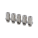 Innokin Z-Coil Heads (5 Stück pro Packung)