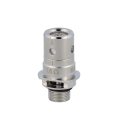 Innokin Z-Coil Heads (5 Stück pro Packung)