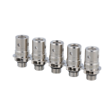 Innokin Z-Coil Heads (5 Stück pro Packung)