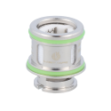 Lost Vape UB Pro P3 0,3 Ohm Head (3 Stück pro Packung)