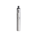 Innokin - Endura T20S E-Zigaretten Set