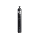 Innokin - Endura T20S E-Zigaretten Set