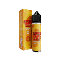 Vampire Vape - Aroma 14 ml - Orange Soda