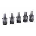 Joyetech eGo Pod AST Cartridge 1,0 Ohm (5 Stück pro Packung)