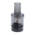 Joyetech eGo Pod AST Cartridge 1,0 Ohm (5 Stück pro Packung)