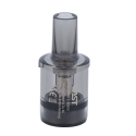 Joyetech eGo Pod AST Cartridge 1,0 Ohm (5 Stück pro Packung)