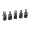 Joyetech eGo Pod AST Cartridge 1,0 Ohm (5 Stück pro Packung)