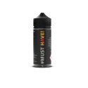 Must Have - Longfills 10 ml - A