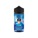 TNYVPS - Aroma Blaues Zeug 10 ml