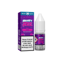 Dr. Frost - Frosty Fizz - Blue Slush - Nikotinsalz Liquid 20mg/ml - Vimo