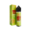 Vampire Vape - Aroma 14 ml - Pineapple & Grapefruit Fizz